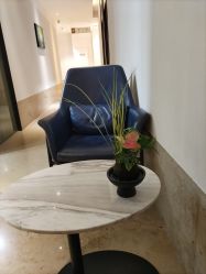 -上海薇琳医疗美容医院