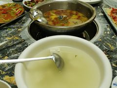 -韩妹鱼庄·泸定老字号(泸定店)