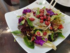 -晋阳饭庄(虎坊桥店)