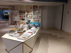 -当当书店(国泰广场店)