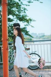 -金海岸婚纱摄影(塘沽店)