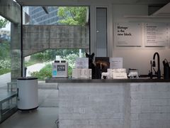 -BLATAGE COFFEE