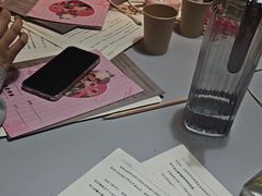 -剧狐剧本杀·月球探案馆(人民广场1号店)