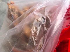 -新桥炸鸡店(中昂时代广场店)