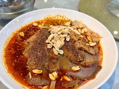 -陈麻婆豆腐(旗舰店)