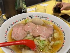 -涩谷区