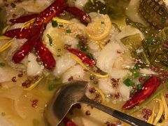 -佬麻雀·新湘菜(珠海金发购物中心店)