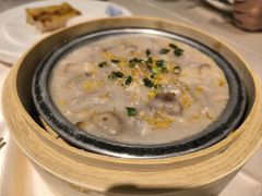 -明珠海港大酒店