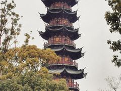 -龙华寺