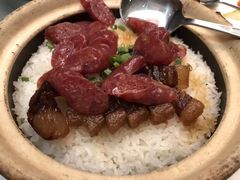 -益健名厨海鲜城(夏湾店)