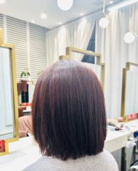 -传说形象