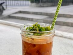 -野草莓自由市场