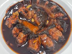 -沪依小酒馆心意菜