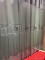 -上海首尔丽格医疗美容医院