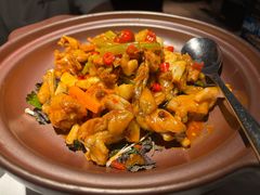 -凤凰湘语(浦东旗舰店)