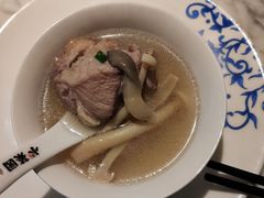 -小菜园新徽菜(苏州繁花中心店)