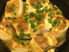 -金苑酒家·客家菜·广东老字号(万象店)