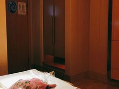 -金色印象·HiFi影音·按摩足疗PLUS(黄泥磅店)
