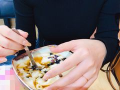 -鲜芋仙(铁西万象汇店)