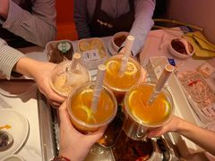 -串一火锅(赛格国际购物中心店)