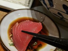 -耕海日本料理(万达华府店)