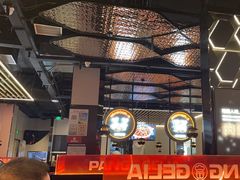 -胖哥俩肉蟹煲(龙德广场店)