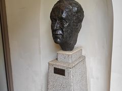 -北京大学赛克勒考古与艺术博物馆