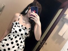 -徐州博顿温德姆酒店(高铁东站店)