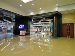 -Olé精品超市(南宁万象城店)