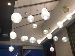 -香园茶社·金陵小灶(老门东店)