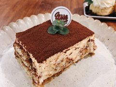 -UMe·玖觅(曲江店)