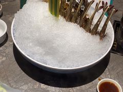 -1718海鲜姿造(苏宁宴请臻选店)