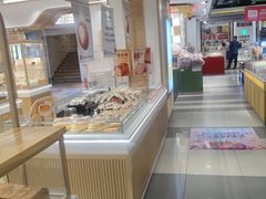 -精点味道(大连商场店)