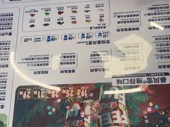 -DQ·蛋糕·冰淇淋(通州万达店)