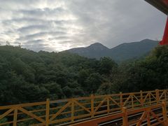 -东部华侨城
