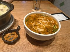 -云海肴·汽锅鸡·云南菜(广安门天虹店)