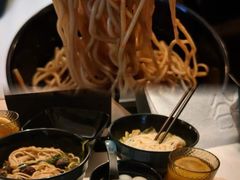 -和子足浴SPA会馆(竹山路店)