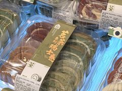 -盒马鲜生(顺义店)