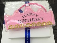 -奥米亚生日蛋糕(拱墅店)