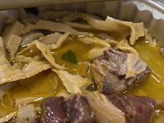 -老阿爸鲜鱼土菜(园区永旺店)