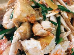 -七鲜渔港美食餐厅(巽寮湾海景店)
