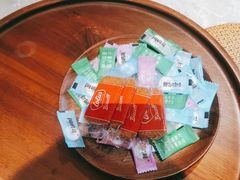 -聆耳·采耳·按摩·SPA(会展中心店)