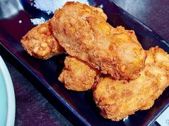 奶酥芋头-多味居(剪子巷店)