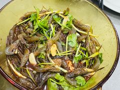 -沪依小酒馆心意菜