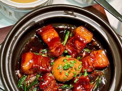 -滩外滩·本帮江浙菜(新天地店)