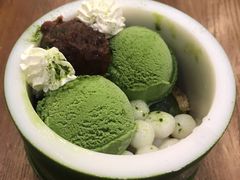 -無邪日式甜品(世博源店)