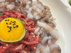 -黄金牧场(明洞总店)