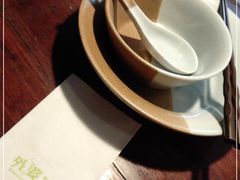 -外婆家(南开大悦城店)