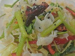 -威海渔村(黄兴路店)