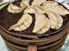 -京都老蔡记(瑞达路店)